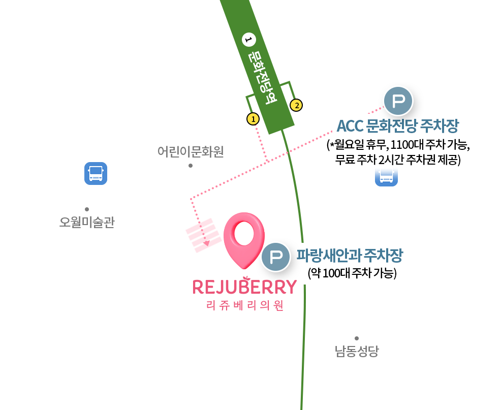 Contact-Us_location2-2