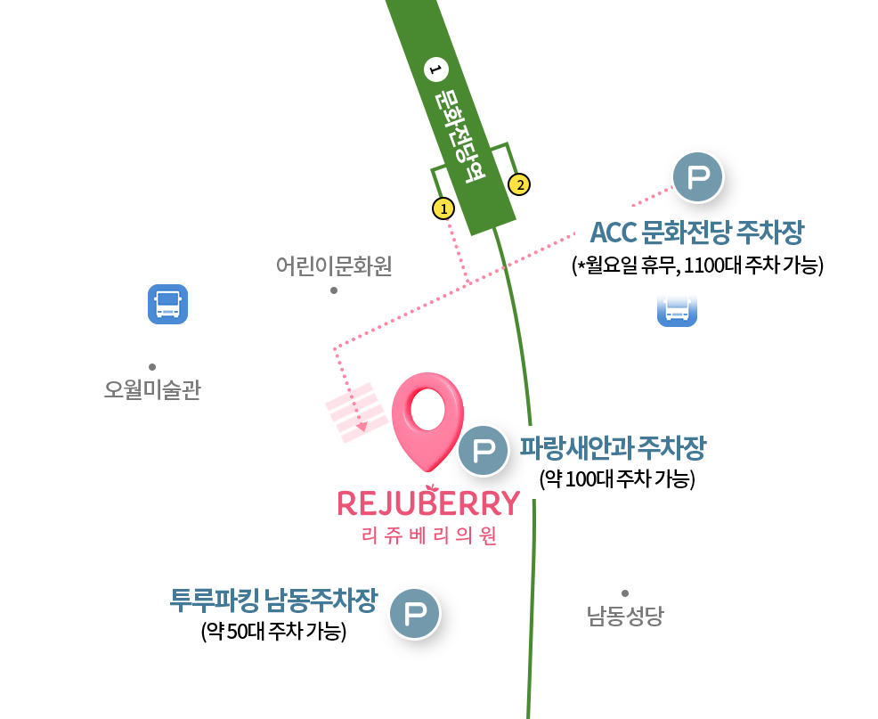 Contact-Us_location2-3