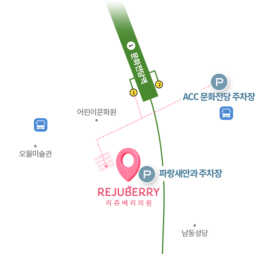 Contact-Us_location_M