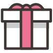 Quick_icon-01