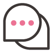 Quick_icon-02