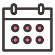 Quick_icon-03