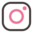 Quick_icon-05