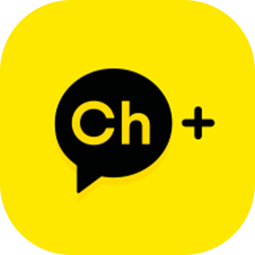 icon_01