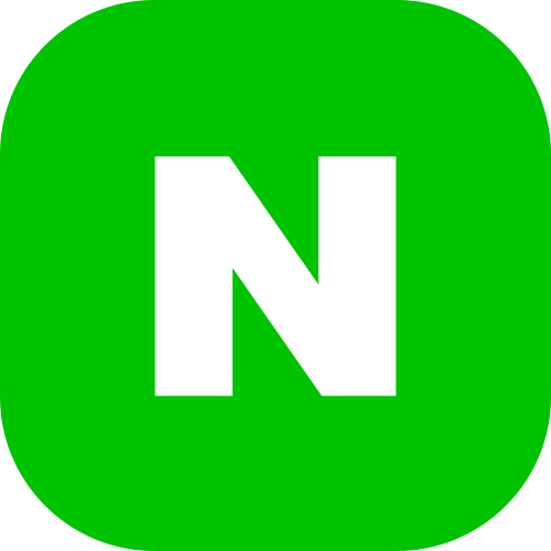icon_02