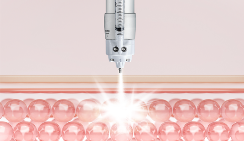 CUREJET_Contact