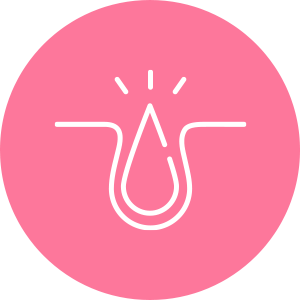 CUREJET_icon_01