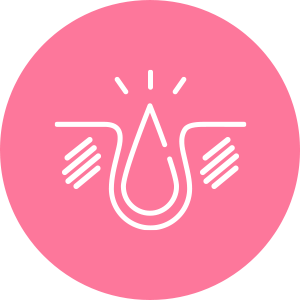 CUREJET_icon_02