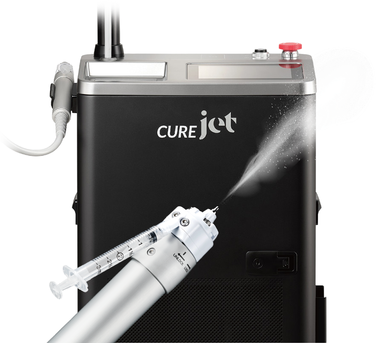 CUREJET_image_01