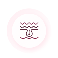 이중<br>파장 처리