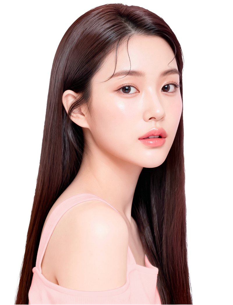 Hue_Saturation-4