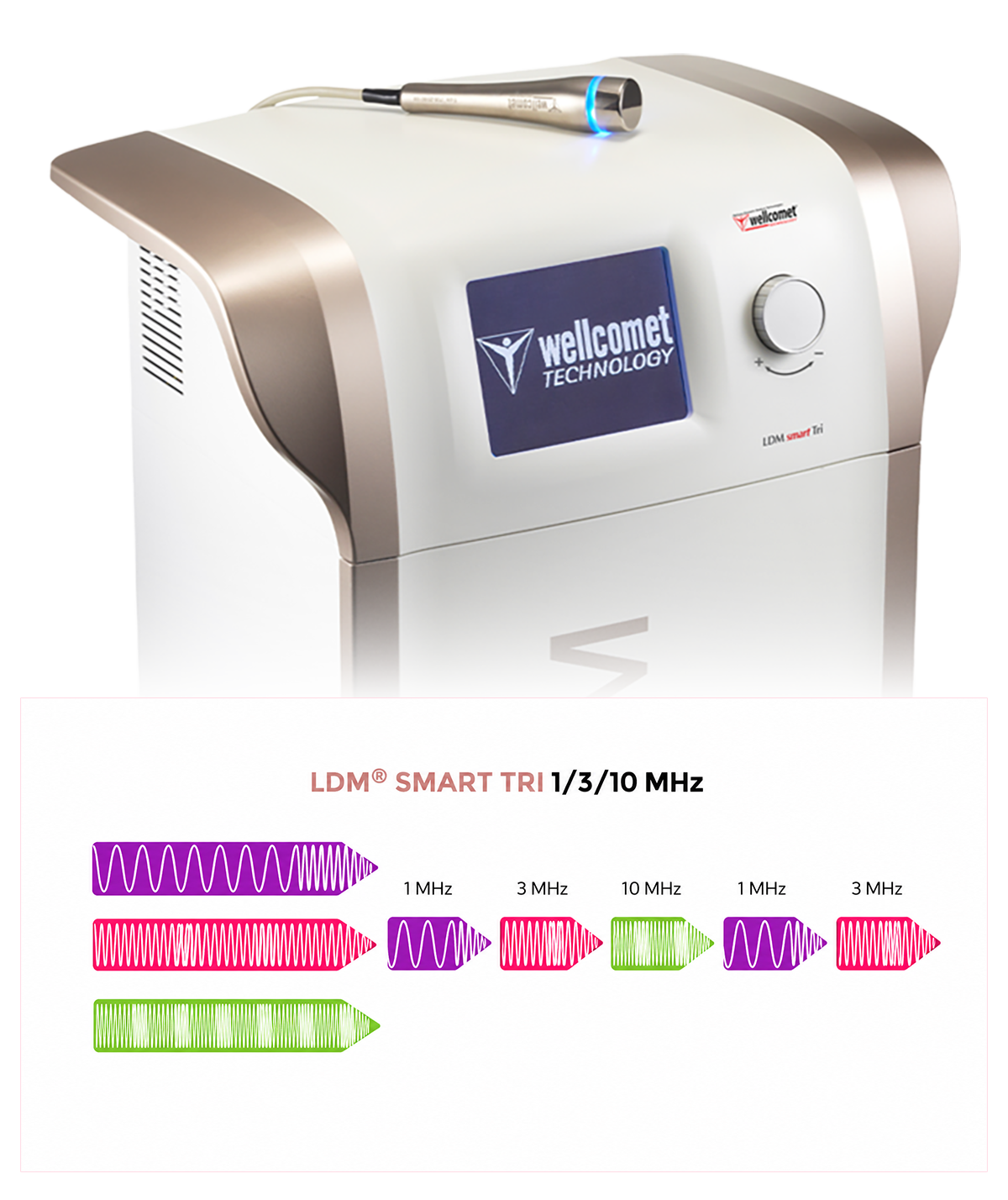 LDM-Smart-2