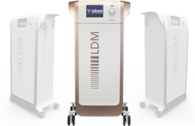 LDM-Smart-7