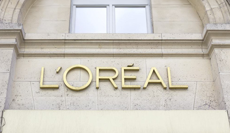 L’OREAL_3row_img-1_1