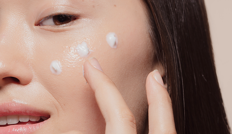 L’OREAL_3row_img-1_2