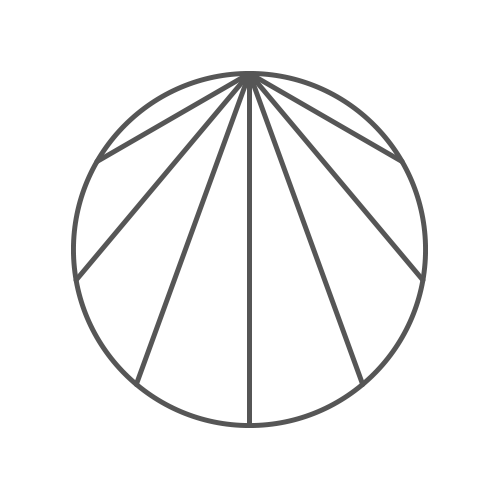 Laser_icon01