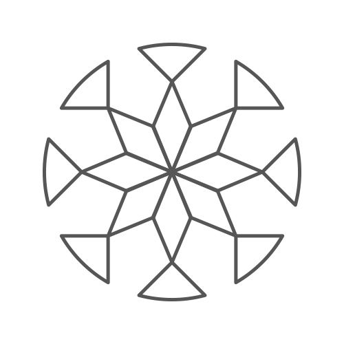 Laser_icon02