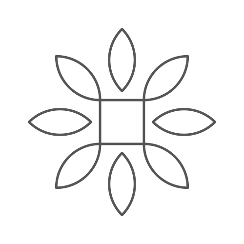 Laser_icon03