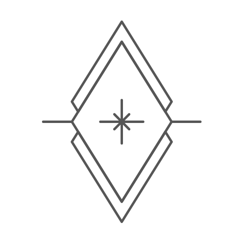 Laser_icon04