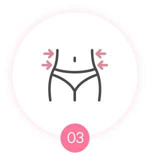 Lemon_6row_icon2