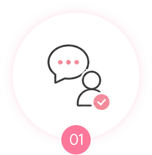 Raspberry_6row_icon2_1