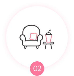 Raspberry_6row_icon2_2