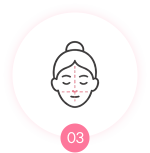 Raspberry_6row_icon2_3