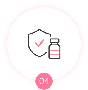 Raspberry_6row_icon2_4