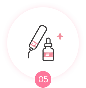 Raspberry_6row_icon2_5