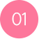 XERF_4row_icon_1