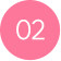 XERF_4row_icon_2