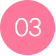 XERF_4row_icon_3