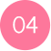 XERF_4row_icon_4