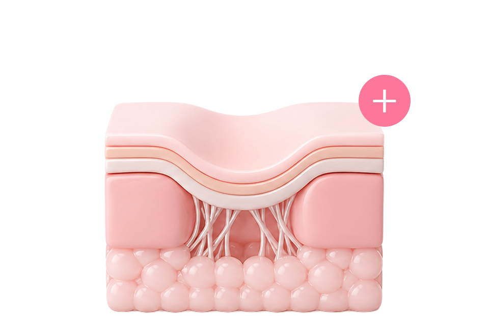 acne_image_07