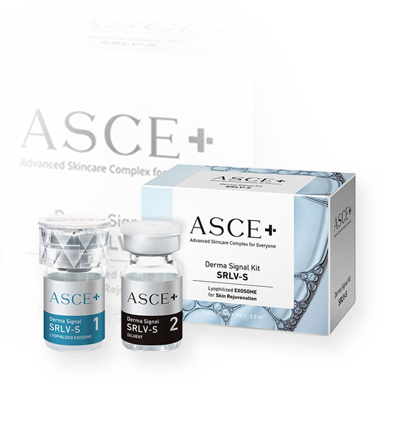 acne_tools_03-1