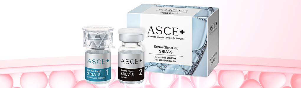 acne_tools_03-2