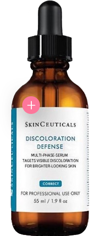 ceuticals-11-1