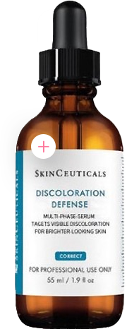 ceuticals-11