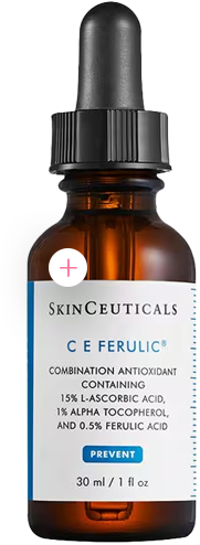 ceuticals-12-1