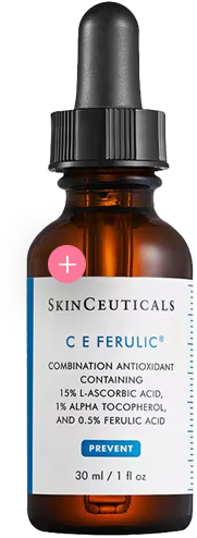 ceuticals-12