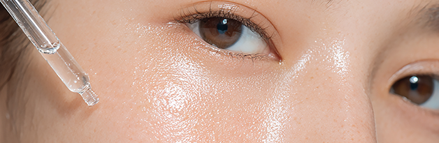 ceuticals-20png