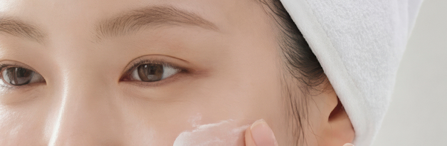ceuticals-21
