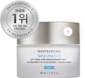 ceuticals-22-1