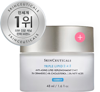 ceuticals-22-2