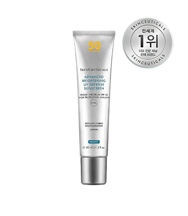 ceuticals-23