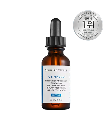 ceuticals-9-2