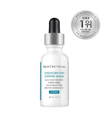 ceuticals-9-3