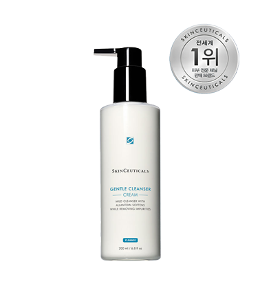 ceuticals-9