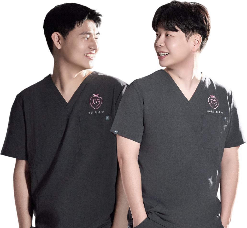doctors_3row_img