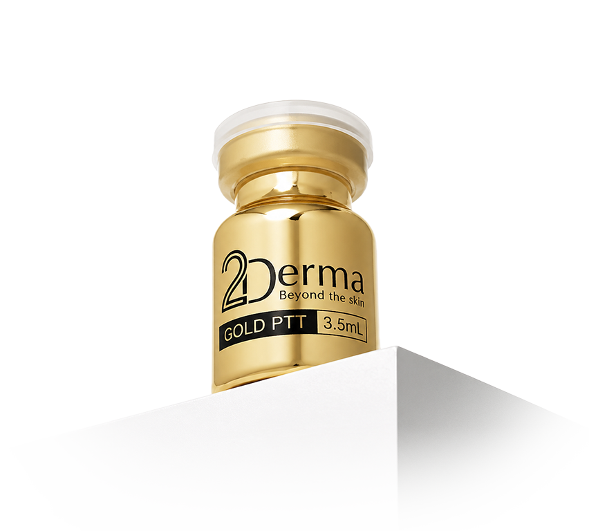 goldppt_bg1_2
